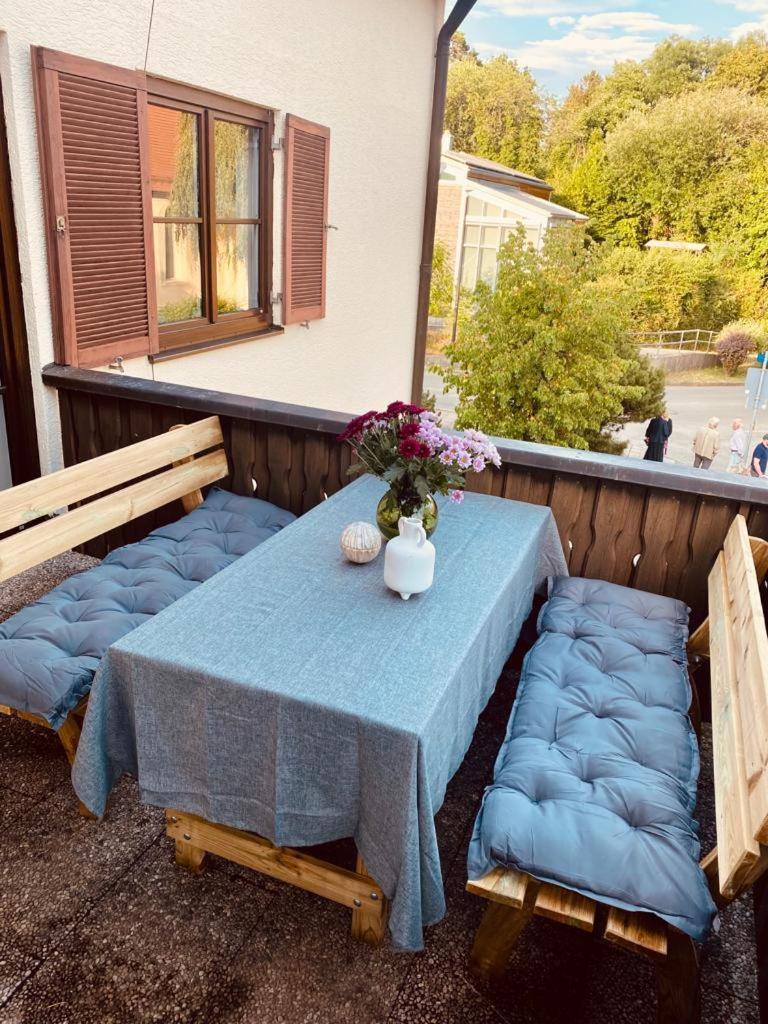 Appartement Uniqe I Stilvolle 115Qm I Terrasse I Bbq à Feldafing Extérieur photo
