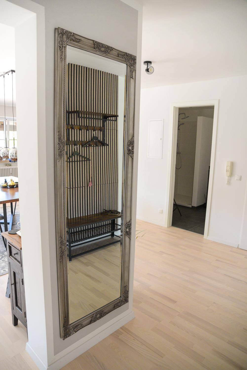 Appartement Uniqe I Stilvolle 115Qm I Terrasse I Bbq à Feldafing Extérieur photo